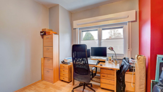 Clement Vanophemstraat - 138 - - 3090