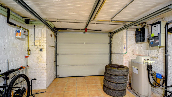 Clement Vanophemstraat - 138 - - 3090