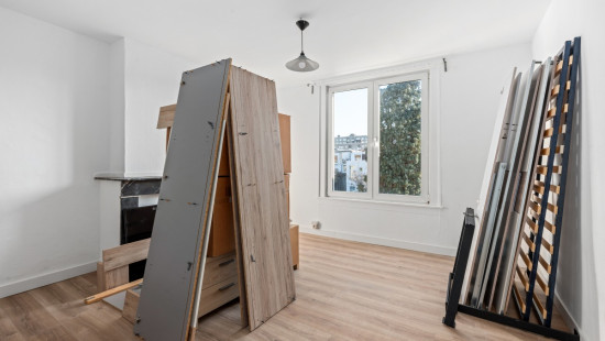 Maaldersstraat - 49 - - 2060