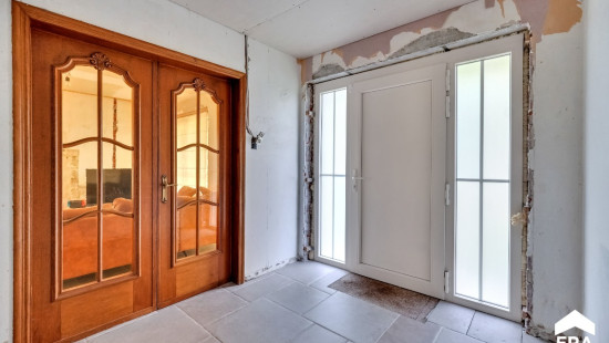 Keltenstraat - 27 - - 3520