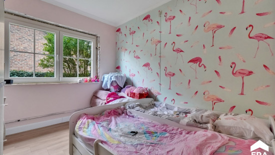 Keltenstraat - 27 - - 3520