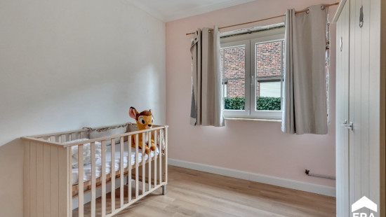 Keltenstraat - 27 - - 3520