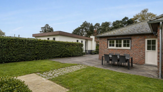 Keltenstraat - 27 - - 3520