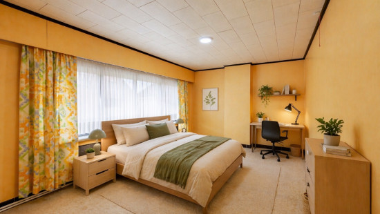 Assenedesteenweg - 70 - - 9060