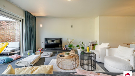 Kruiswegestraat - 6 - - 8755