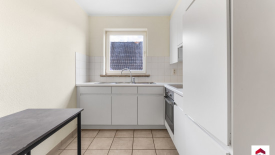 Karel van Manderstraat - 3 - 3 - 8760