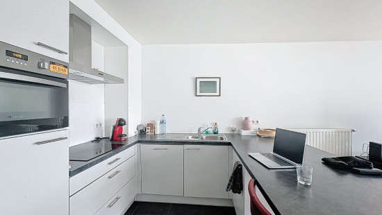 Sint-Annalaan - 211 - b101 - 1853