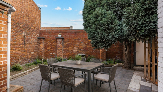 Assenedesteenweg - 70 - - 9060