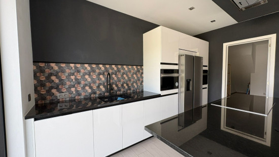 Thiewinkelstraat - 67 - - 3560