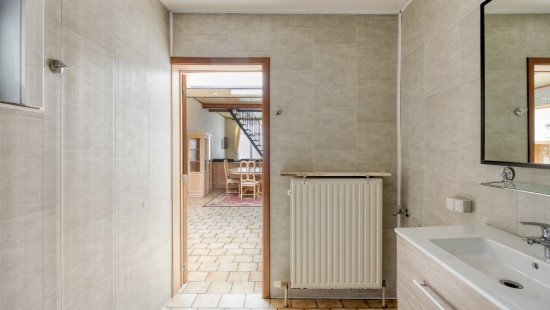 Stenenmolenstraat - 194 - - 2800