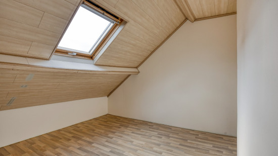 Stenenmolenstraat - 194 - - 2800