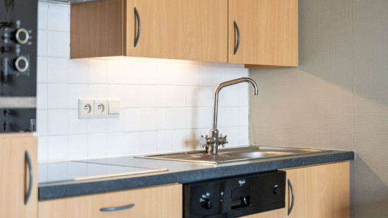 L. Maskenslaan - 1 - 0202 - 8660