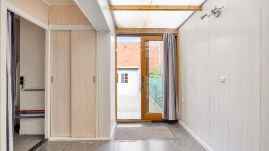 Stenenmolenstraat - 194 - - 2800