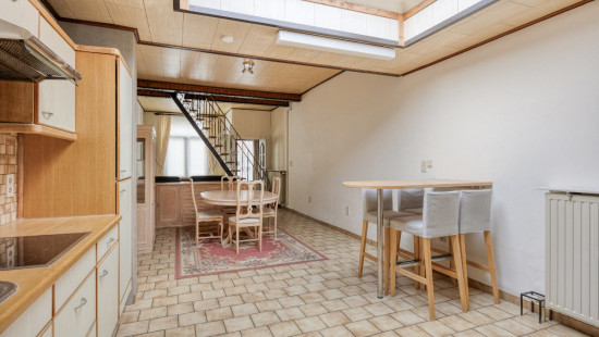 Stenenmolenstraat - 194 - - 2800