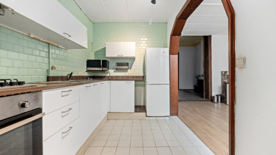 Maaldersstraat - 49 - - 2060