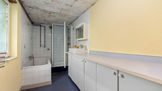 Maaldersstraat - 49 - - 2060