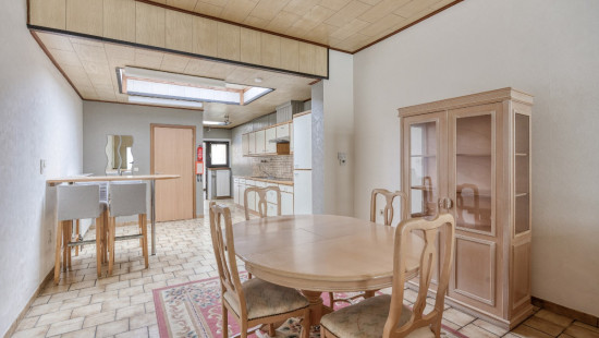 Stenenmolenstraat - 194 - - 2800