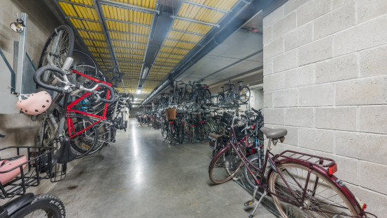 Desguinlei - 86 - 1004 - 2018