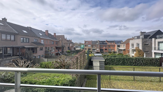 Sint-Annalaan - 211 - b101 - 1853