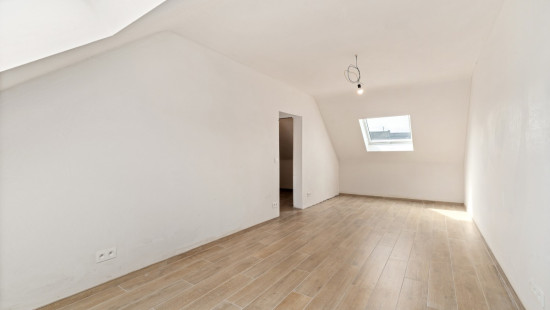 Sint-Amandsstraat - 228 - - 1853