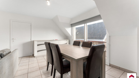 Karel van Manderstraat - 3 - 3 - 8760