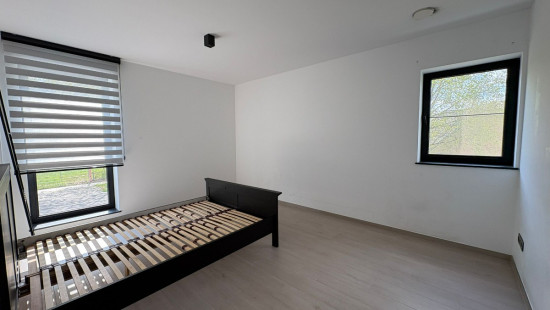 Thiewinkelstraat - 67 - - 3560