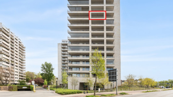 Desguinlei - 86 - 1004 - 2018