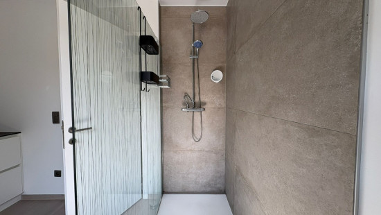 Thiewinkelstraat - 67 - - 3560