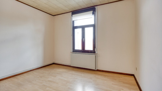 Stenenmolenstraat - 194 - - 2800