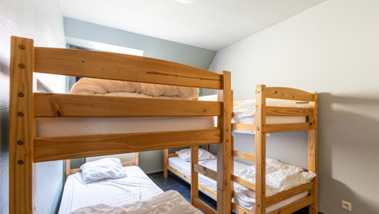 L. Maskenslaan - 1 - 0202 - 8660