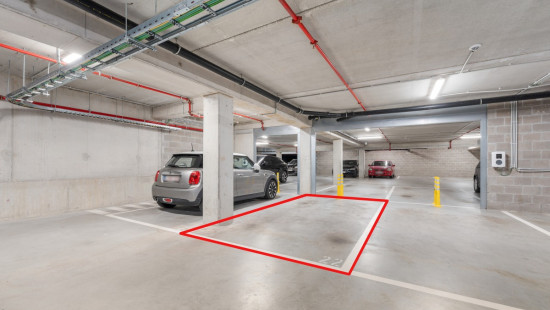 Desguinlei - 86 - 1004 - 2018