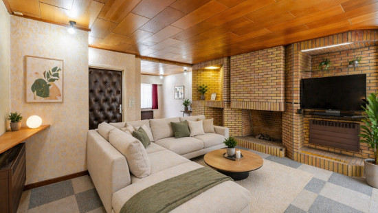 Assenedesteenweg - 70 - - 9060