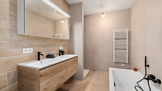 Sint-Amandsstraat - 228 - - 1853