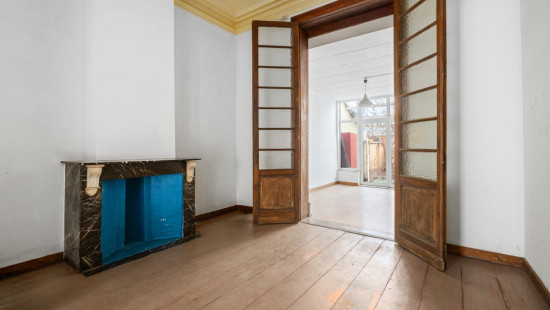 Maaldersstraat - 49 - - 2060