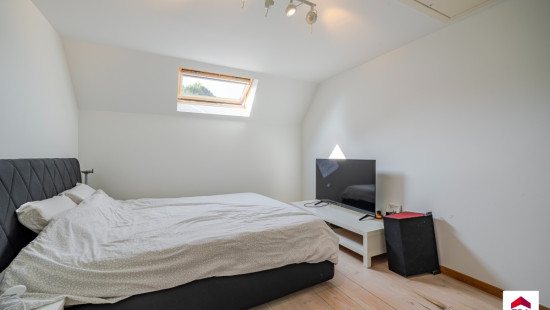 Kruiswegestraat - 6 - - 8755