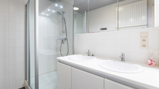 L. Maskenslaan - 1 - 0202 - 8660