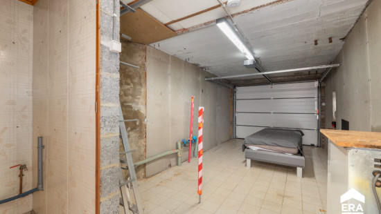 Zonstraat - 2 - - 3350