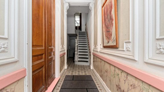 Maaldersstraat - 49 - - 2060