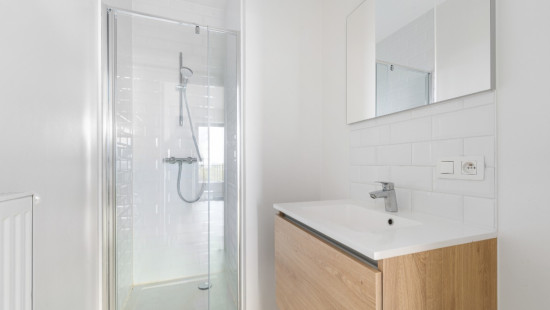 Desguinlei - 86 - 1004 - 2018