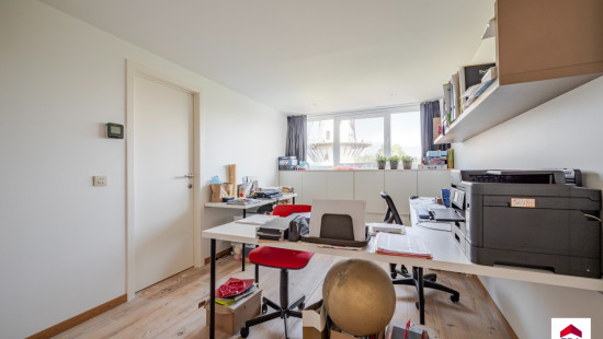 Kruiswegestraat - 6 - - 8755