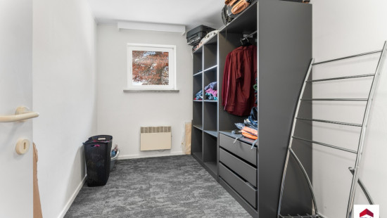 Karel van Manderstraat - 3 - 3 - 8760