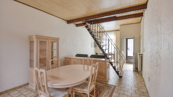 Stenenmolenstraat - 194 - - 2800