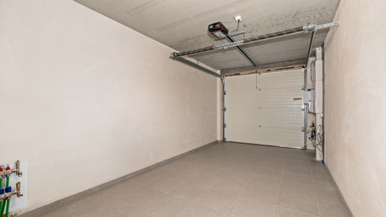 Sint-Amandsstraat - 228 - - 1853