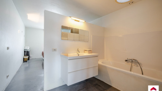 Kruiswegestraat - 6 - - 8755