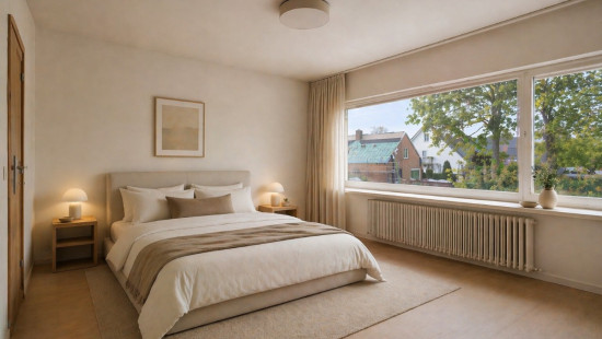 Hoge Lane - 31 - - 8200