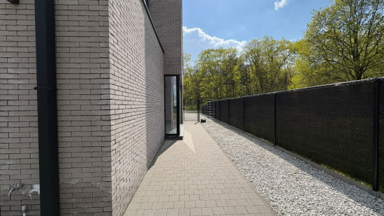 Thiewinkelstraat - 67 - - 3560