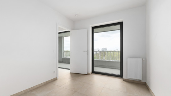 Desguinlei - 86 - 1004 - 2018