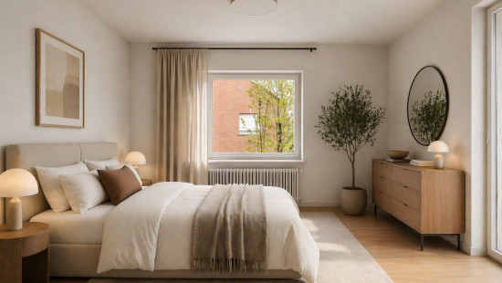 Hoge Lane - 31 - - 8200