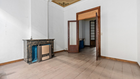 Maaldersstraat - 49 - - 2060