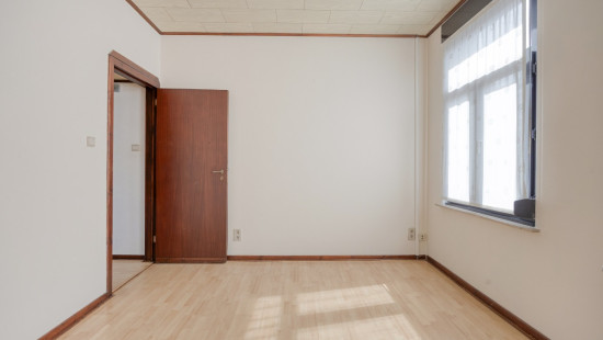 Stenenmolenstraat - 194 - - 2800